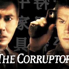 边缘战士 - mUvBCvVNShEB11U0oQij5k8YQNw.jpg