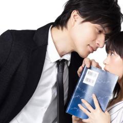 文学处女 - fEYWTGHfIF4982Y92KqiyRYeAXD.jpg