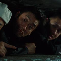 江湖告急 - eMe8FeWURRxhrAq944yFdnJD4mG.jpg
