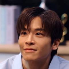 约会游戏 - owcciBqKxlgRFg6bjZyrhUkuvcz.jpg