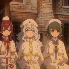 水星领航员 祝福 - nT5vJTHsX6BUV640ZGBR5fPujIq.jpg