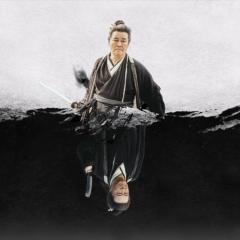 鹊刀门传奇 - 95WgMfCl1Lay3KzdanbPi3m8g6X.jpg