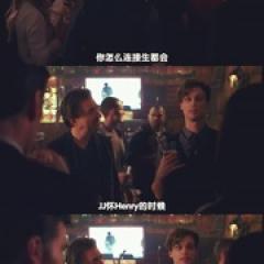 犯罪心理 第九季 - p1585154253959528562.jpg