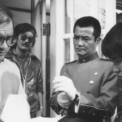 三岛由纪夫传 - hSzw0L4E7Ecx6e4XoYUY8ztsswO.jpg