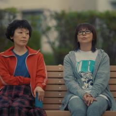 住宅区的两人 - HSygcqlOPRvCsHlXC41CB5vZTX.jpg