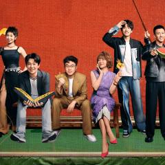 喜剧之王单口季 - bFPei9ftLD47MByE978MOBioYp5.jpg