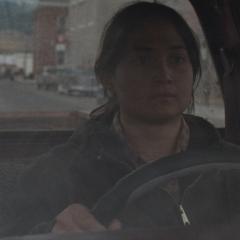 某种女人 - wgnOBjX9Vt3p1PkDoKPsKcbwHXL.jpg