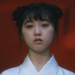 脑髓地狱 - 1SG3SZQfQI4SUhzikdhpKDgLKL7.jpg