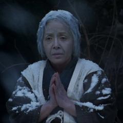 楢山节考 - hHHPfFxfKsQSEbPQwBc5Wd35FkU.jpg
