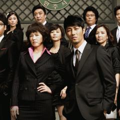 市政厅 - rURTD6ZaKL2tTWIdi7kx2GPKM5Q.jpg