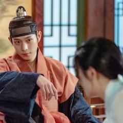禁婚令 - g0WAWM4NIZLfNkbz9HxRRhCM4IO.jpg