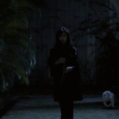 潘金莲之前世今生 - nU4giSxXbLJOZX9AblhIvpY9Yh3.jpg