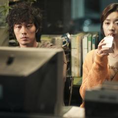 只有你 - qSRynQILZUwLYBap1SGdgk4J5ex.jpg