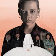 离经叛道 - 8Czs5ituRaAQu7BTRPbSkwF2pTr.jpg