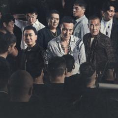 角头：大桥头 - tZ3IoBhMlpxVd5sW3eCGZ3Uoudp.jpg