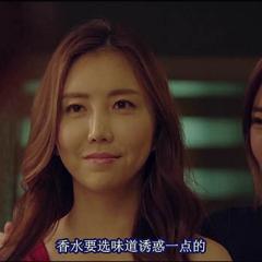 保险女王：她的商业秘密 - Insurance-Queen-2.jpg