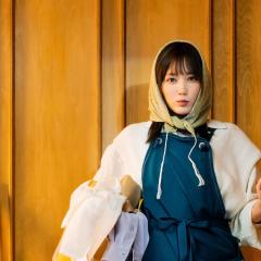 成为你的花 - uJ0hT9b5pnbvOfnUkrj9noJO5Qo.jpg
