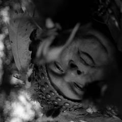 离魂异客 - 9XFXdRmYvTyoYF4xKpytVTasIh1.jpg