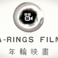 姐妹2 - 431f2de1478aa274.png