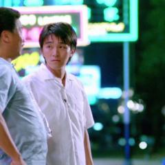 赌圣 - bgubjDP3rmmAOiqPyx1tmOL8536.jpg