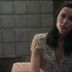 Caroline and Jackie - 4AhLWSLZEtHzlR6HqhngStDg99H.jpg
