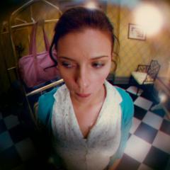 保姆日记 - 7YZ2l07cGFT8K078tPtcbtRPuTl.jpg