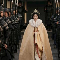 嫁金钗 - cJ2R1QeLCe8zCjcOEUqkQuPO1s4.jpg