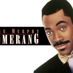 情场杀手 - k1HuIZnm3SUcA9lSVLR6QGAV0Ez.jpg