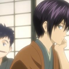 银魂剧场版：新译红樱篇 - wINNP2LnNpAW7FftPJ7DV2LxLMk.jpg