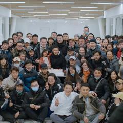 流浪地球2：再次冒险 - 9gaUJcSsxZ4ot7EJstfCuaEnYYZ.jpg