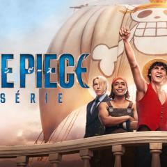 ONE PIECE - 8wW3fV7ld4O4mx8gIYzdtrW6Q9K.jpg