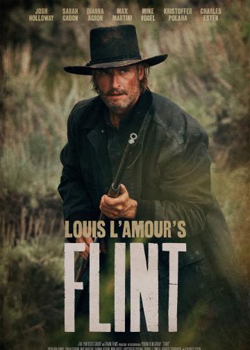 Flint