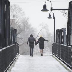 我们讲述的故事 - pk8TyLiftbHJgebYgx2ICMm2m02.jpg