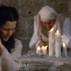 法拉维亚修女受难记 - gVCvbOKcK3J9aEw8YG3AaDTsvJ9.jpg