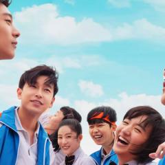 燃野少年的天空 - mzC9Z6s2o4yRtsZzeMNR3QcVJSU.jpg