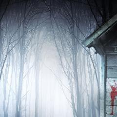 乡村小屋 - qCycagxn8vpfDxT19wDwgdpXABC.jpg