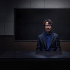 如此亲密的背叛者 - iTyTdjqhBx9RWkTie3sDmSSFGW9.jpg