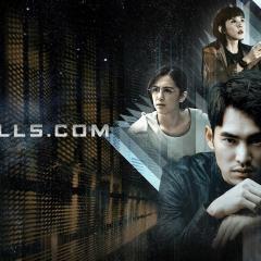 预支未来 - 5EXVA0s9jvkp0VI9lfhnFyQ1laE.jpg