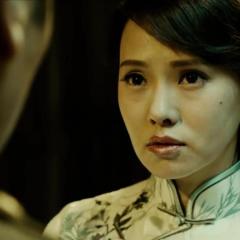 时光恋 - 2013112864572609.jpg