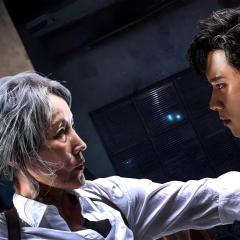 破果 - g4s7Zveen1fTBcj5jyr9q8n6Tmo.jpg