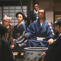 鬼龙院花子的一生 - h9GiZd8EbYDOWNFEQHyglsMXRsT.jpg