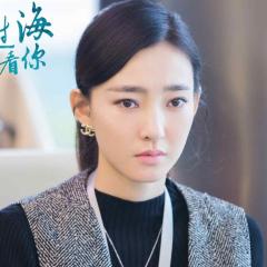 漂洋过海来看你 - slK9od6GXGy43zXSovuPgSgCYOm.jpg