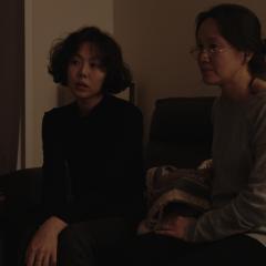 逃走的女人 - pdeP8pwDKL9rDhQdSh2SbZHFJf3.jpg