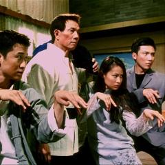 醉马骝 - xL7vghX5NO29WIH8fygFwHzWUh8.jpg