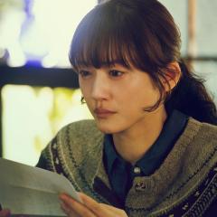 人为何要写情书 - z8W1NEn7jjqNJsfdwqmyYPgSoxi.jpg
