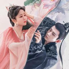 沉香如屑·沉香重华 - symdnTbgZgMJ68CkBWb3a5MF4Iz.jpg