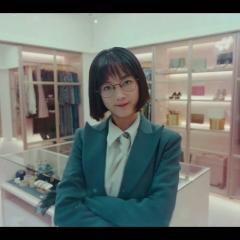 大力女子姜南顺 - mcOXbY7ioBZvc0I7jhw6d2TPBao.jpg