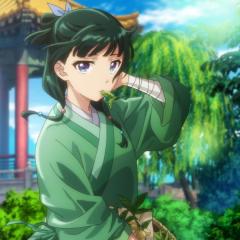 药屋少女的呢喃 第三季 - dfQtPf0lw9C1MWYFMJseM5RZI6P.jpg