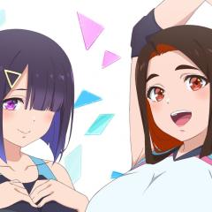 小手指君别碰我 - 42jDmQKtmMC2QS0AVvSyBCs7p5H.jpg