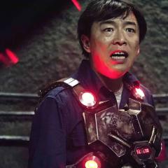 痞子英雄2：黎明升起 - ltJqxh5dHam10KbwFkABiJb1eM.jpg
